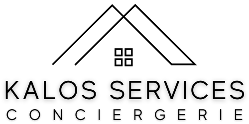 Kalos Services