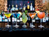 Blends Bar Fréjus